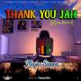 THANK YOU JAH (REMASTERED)