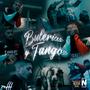 Bulerias y Tangos (Explicit)