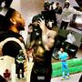 Tru 2 da Game (Explicit)