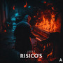 Risico's (Explicit)