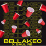 Bellakeo (Explicit)