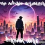 Dream Work (Explicit)