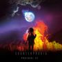 Protocol EP