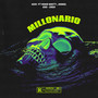 Millonario (Explicit)