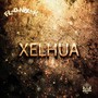 Xelhua