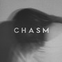 Chasm