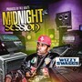 Midnight Session (Explicit)