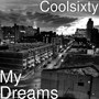 My Dreams (Explicit)