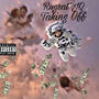 Taking Off (Explicit)