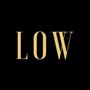 Low (Explicit)