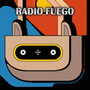 Radio Fuego