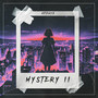 Mystery II (Explicit)