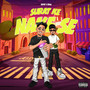 Surat Ke Nake Se (Explicit)