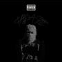 paid a fee (feat. Marki Margiela) [Explicit]