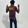 Rari (feat. tylotyloo) [Explicit]