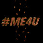 #ME4U (Explicit)