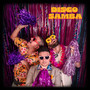 Disco Samba