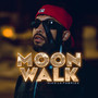 MOON WALK