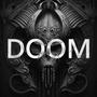 DOOM (Explicit)