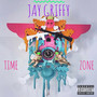 Time Zone (Explicit)