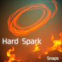 Hard Spark