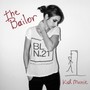 The Bailor