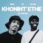 Khonint'ethe