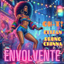 Envolvente (Explicit)