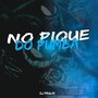 Mtg - No Pique do Pumba (Explicit)