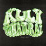 Kuly Tonatural (Explicit)