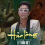 Hảo Lòng