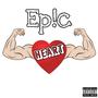 Heart (Explicit)