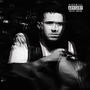 MOST DANGEROUS EP! (Explicit)