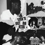 SMK'N OUT DA ATM (Explicit)