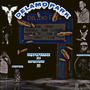 DelAmo Park (feat. 9extraz & Bonester) [Explicit]