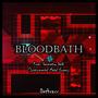 Bloodbath (At the Speed of Light) [From 