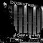 Double Tree (feat. Ty Peazy) (Explicit)