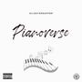 PIANOVERSE (Explicit)