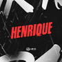 HENRIQUE (Explicit)