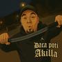 Daca Poti (Explicit)