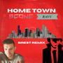 Home Town (Brest Remix)