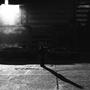 Your Arms (Explicit)