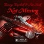 Not Missing (Explicit)