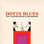 Dott's Blues