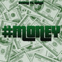 #Money (Explicit)