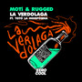 La Verdolaga (feat. Totó la Momposina)