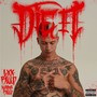 DIE II (Explicit)