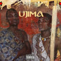 Ujima (Explicit)