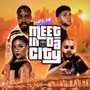 Meet in da City (Instrumental)