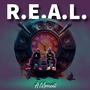 A Moment (Explicit)